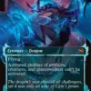 Clarion Conqueror