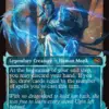 Narset, Jeskai Waymaster