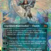 Elspeth, Storm Slayer