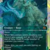 Craterhoof Behemoth