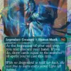 Narset, Jeskai Waymaster