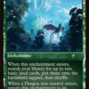 Encroaching Dragonstorm