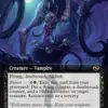 Qarsi Revenant