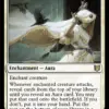 Songbirds' Blessing