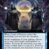Court of Vantress