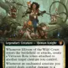 Ellivere of the Wild Court