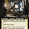 Korvold, Gleeful Glutton