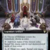 Throne of Eldraine