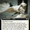 Songbirds' Blessing