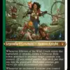 Ellivere of the Wild Court
