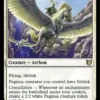 Archon of Sun's Grace