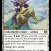 Celestial Archon