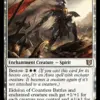 Eidolon of Countless Battles
