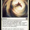 Retether