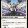 Shalai, Voice of Plenty