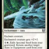 Spectral Steel