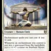 Starfield Mystic