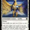 Transcendent Envoy