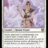 Umbra Mystic