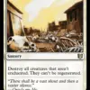Winds of Rath