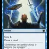 Opt