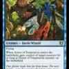 Sower of Temptation