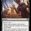 Nightmare Unmaking