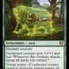 Bear Umbra