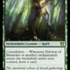 Eidolon of Blossoms