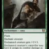 Indomitable Might