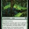 Snake Umbra