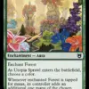 Utopia Sprawl