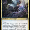 Halo Forager