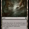 Bojuka Bog