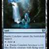 Faerie Conclave