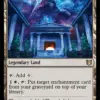 Hall of Heliod's Generosity