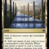 Path of Ancestry