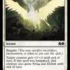 Archon's Glory