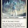Frostbridge Guard