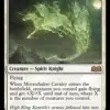 Moonshaker Cavalry