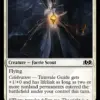 Tuinvale Guide