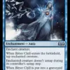 Bitter Chill