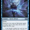 Chancellor of Tales