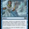 Freeze in Place