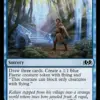 Into the Fae Court
