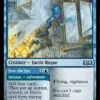 Picklock Prankster // Free the Fae