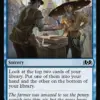 Sleight of Hand