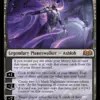 Ashiok, Wicked Manipulator