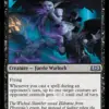 Dream Spoilers