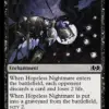 Hopeless Nightmare